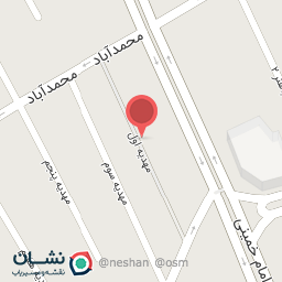 عکس مرکز فرهنگی جهادی یاران جهان آرا