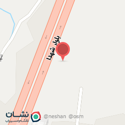 عکس رستوران عمو سید