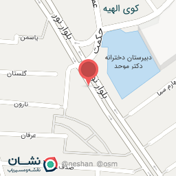 عکس مائده(168)