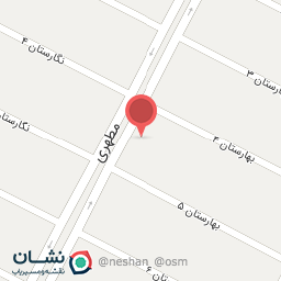 عکس پوشاک نور