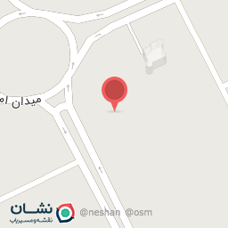 عکس اداره برق کشکوییه