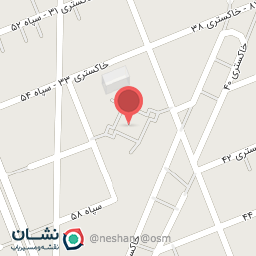 عکس بوستان بهارستان