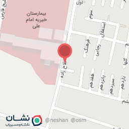 عکس ضایعات عزیزی