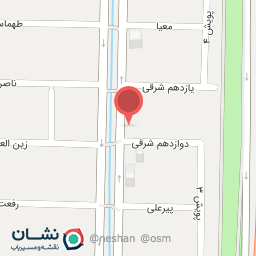 عکس تماشا الکترونیک