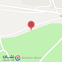 عکس فروشگاه افق کوروش