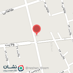 عکس ابزار و یراق بخشی