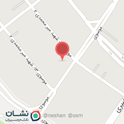 عکس برق خودرو صبح خیز