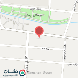 عکس رستوران و کافه دایموند