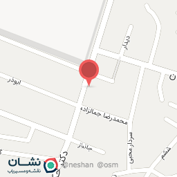 عکس ایستگاه شکم