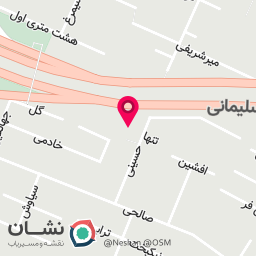 عکس شرکت بنیان عمران کاسپین