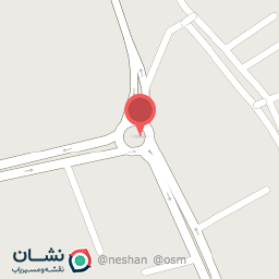 عکس میدان شهید کرمی