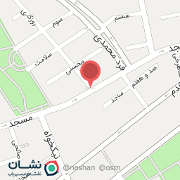 عکس کافی نت روزگاری