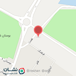 عکس پیرایش یونیک