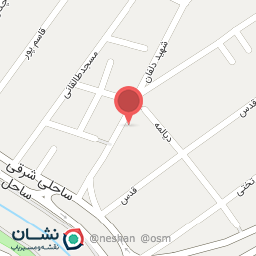 عکس کافه پاییز 97