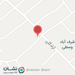 عکس هایپر مارکت پرشیا