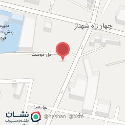 عکس کباب بناب خالوغلی (شعبه دوم)