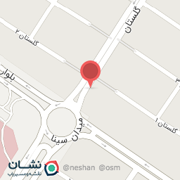 عکس بنگاه املاک نبوی