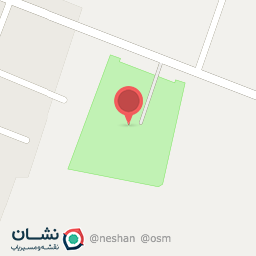 عکس پارک ستلو