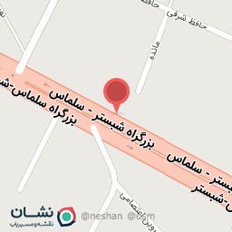 عکس فروشگاه شیرین عسل