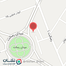 عکس خودپرداز انصار