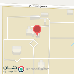 عکس آب و فاضلاب تهران