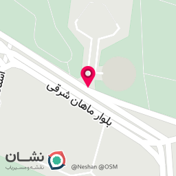عکس باشگاه