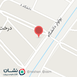 عکس قصابی فخری