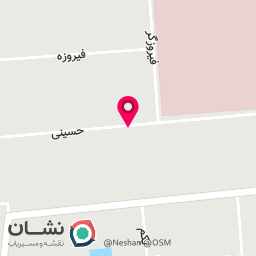 عکس مرکز چشم و عینک هایدا شعبه سه
