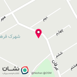 عکس دبیرستان دخترانه نوبت اول حکیمه