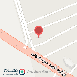 عکس مسجد جامع حضرت یوسف