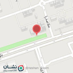 عکس موبایل سعید 