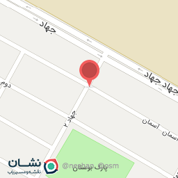 عکس لوازم کادوئی صحرایی