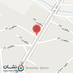 عکس نمایندگی فنی مهندسی داتیس