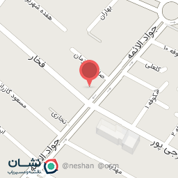 عکس لوکس اسپرتی طاهری