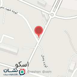 عکس الکتریکی حلیمی