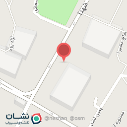 عکس کتابسرای نگاه