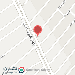 عکس فروشگاه برند تایر