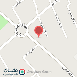 عکس برق اتومبیل