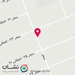 عکس پوشاک یگانه