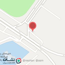 عکس سنگ ثامن الحجج