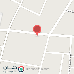 عکس مشاوراملاک مردی