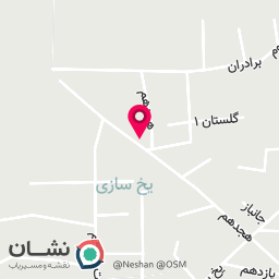 عکس دستگاه ATM