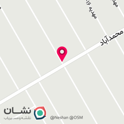 عکس گالری ریخت و پاش