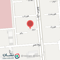 عکس پارس انفورماتیک ایستا