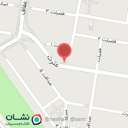 عکس شرکت خدمات زیارتی و جهانگردی جوانان اراک