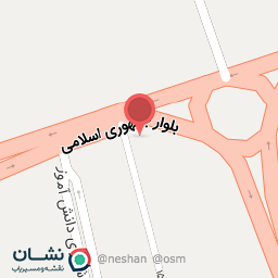 عکس مواد غذایی امیر حسین