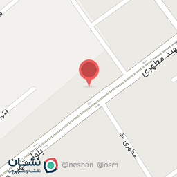 عکس مواد غذایی رزانی 