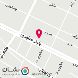 عکس دبستان غیر دولتی پسرانه نام آوران