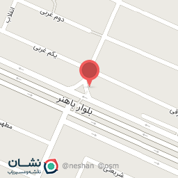 عکس مجموعه نانوایی سنتی