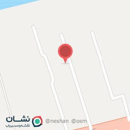 عکس مجتمع مسکونی تجاری سیوان نور